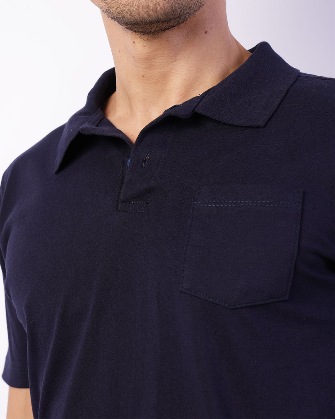 Polo-Lisa-12-Malha-Mrn---Marinho