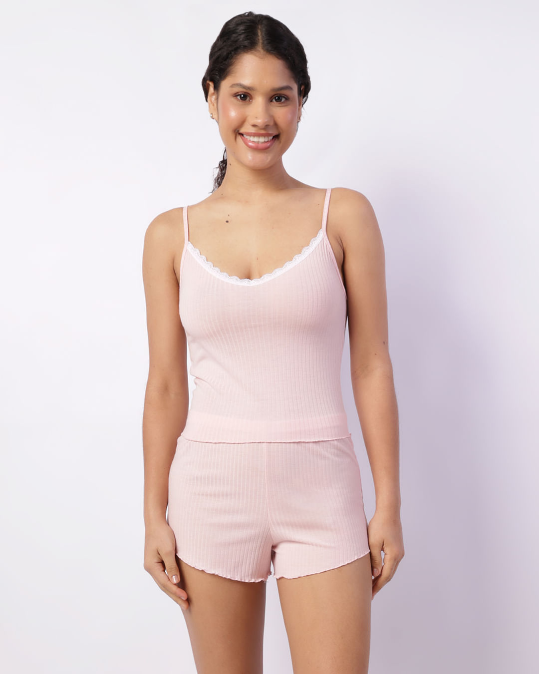 Short-Doll-Ribana-Alca-Cropped---Rosa