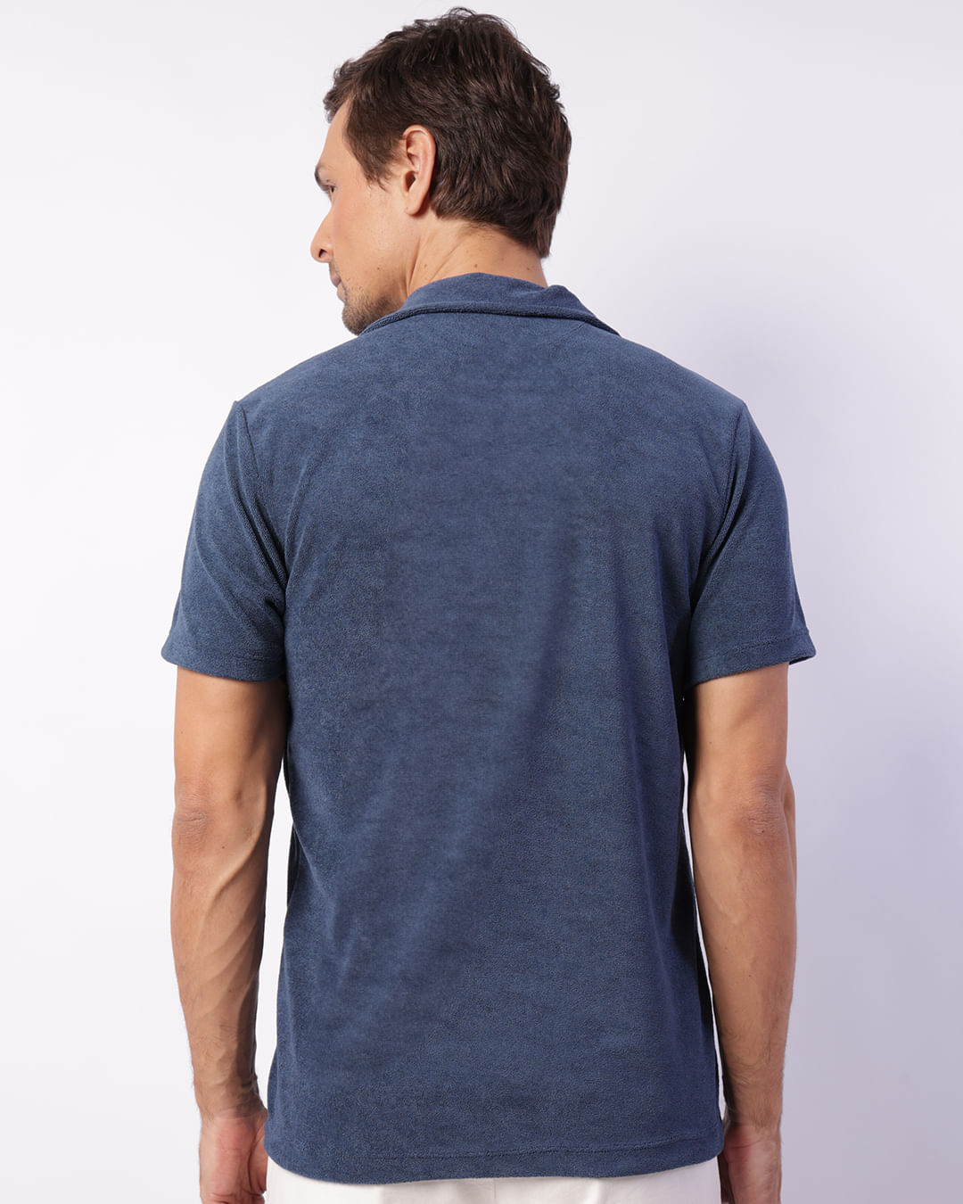 Polo-5069-Towell-Az-Genuino---Azul