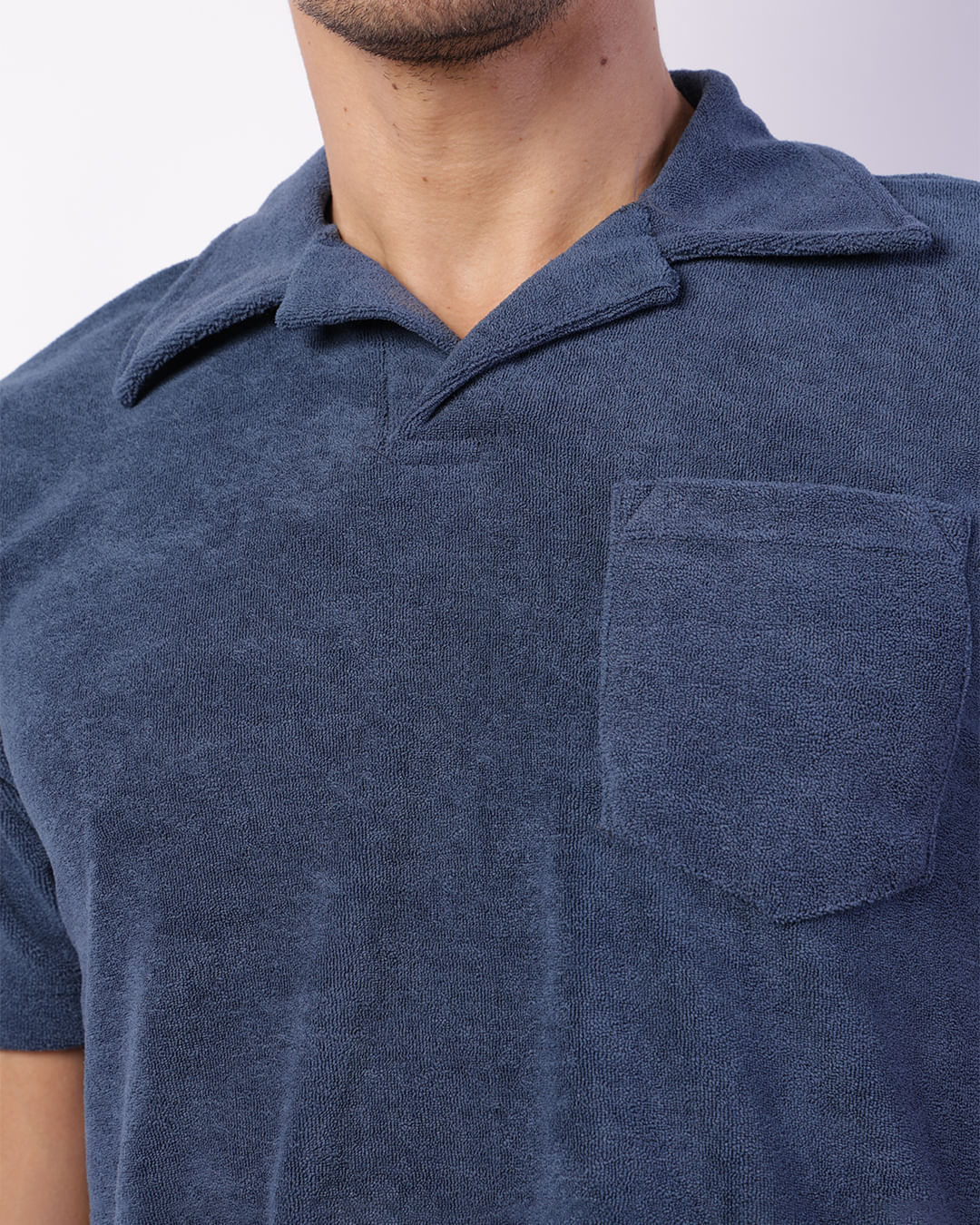 Polo-5069-Towell-Az-Genuino---Azul