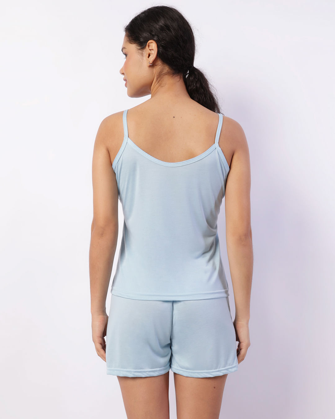 Short-Doll-Alca-Silk---Azul