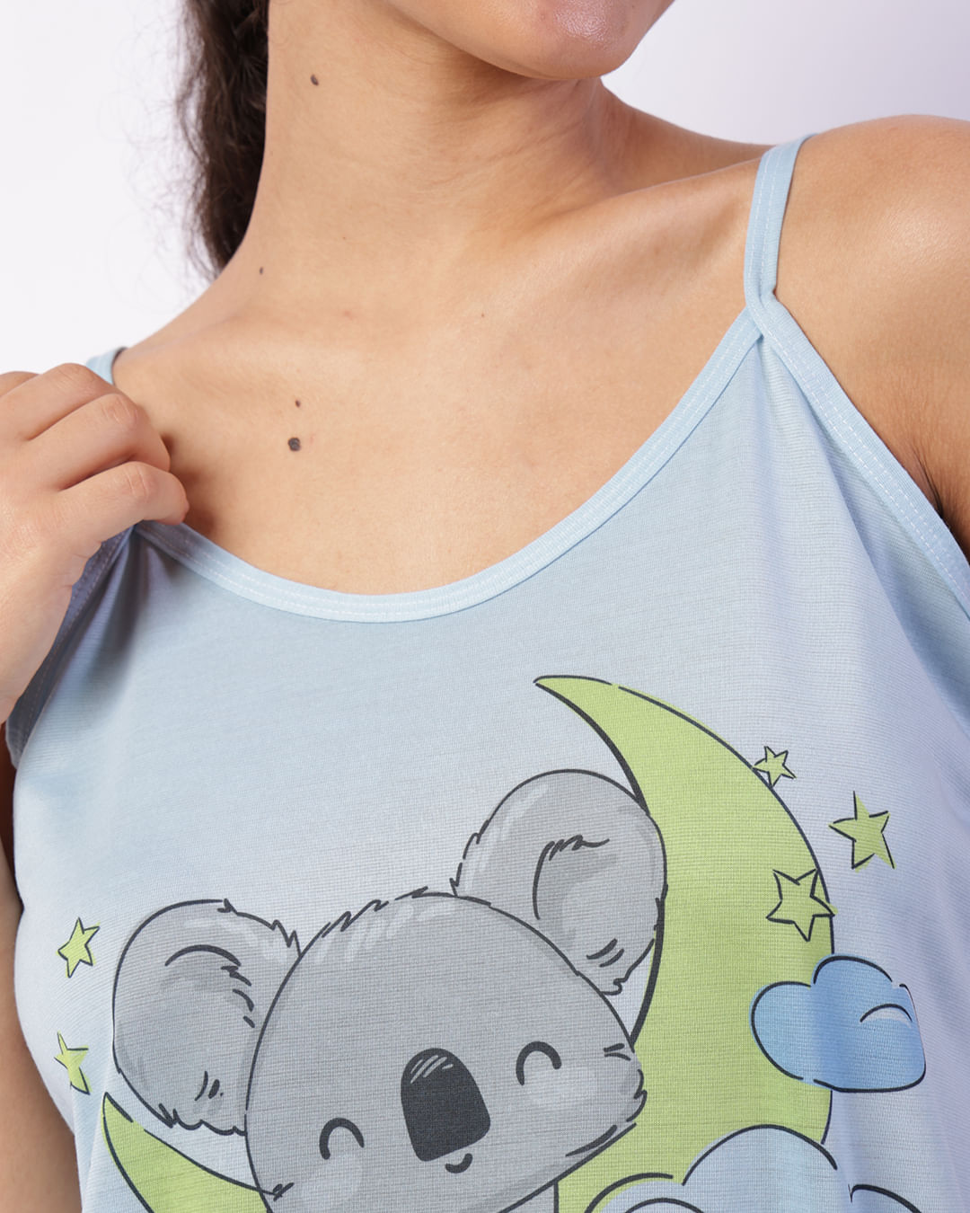 Short-Doll-Alca-Silk---Azul