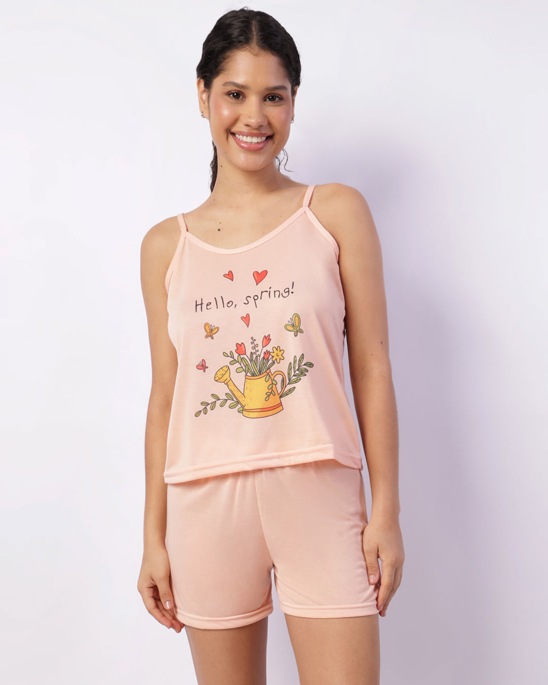 Short-Doll-Alca-Silk---Laranja