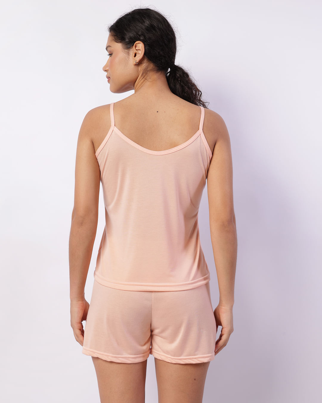 Short-Doll-Alca-Silk---Laranja