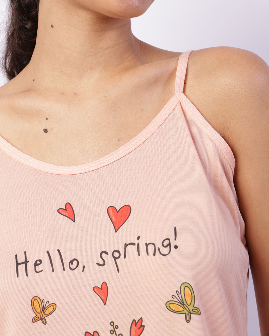 Short-Doll-Alca-Silk---Laranja