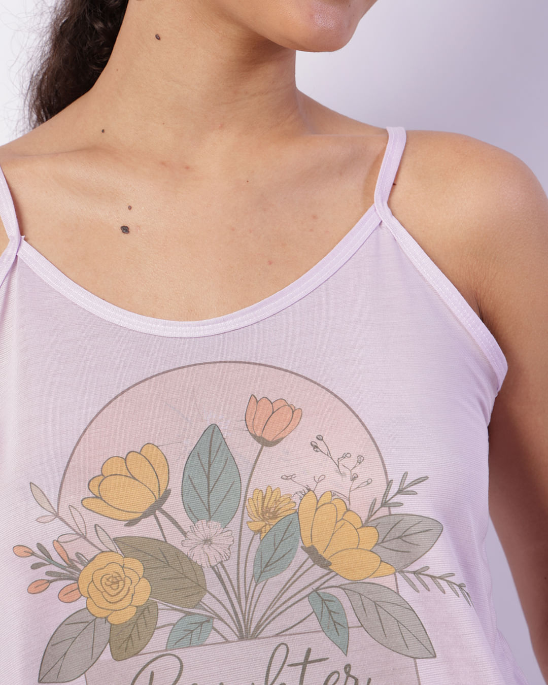 Short-Doll-Alca-Silk---Lilas