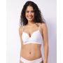 Soutien-Base-Textura-E-Renda-983s---Branco
