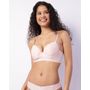 Soutien-Base-Textura-E-Renda-983s---Rosa