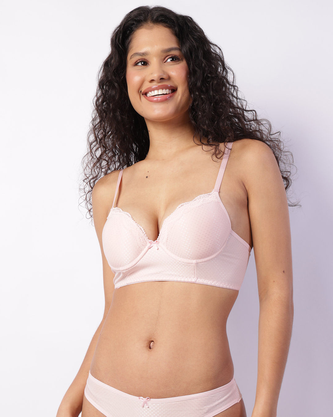 Soutien-Base-Textura-E-Renda-983s---Rosa