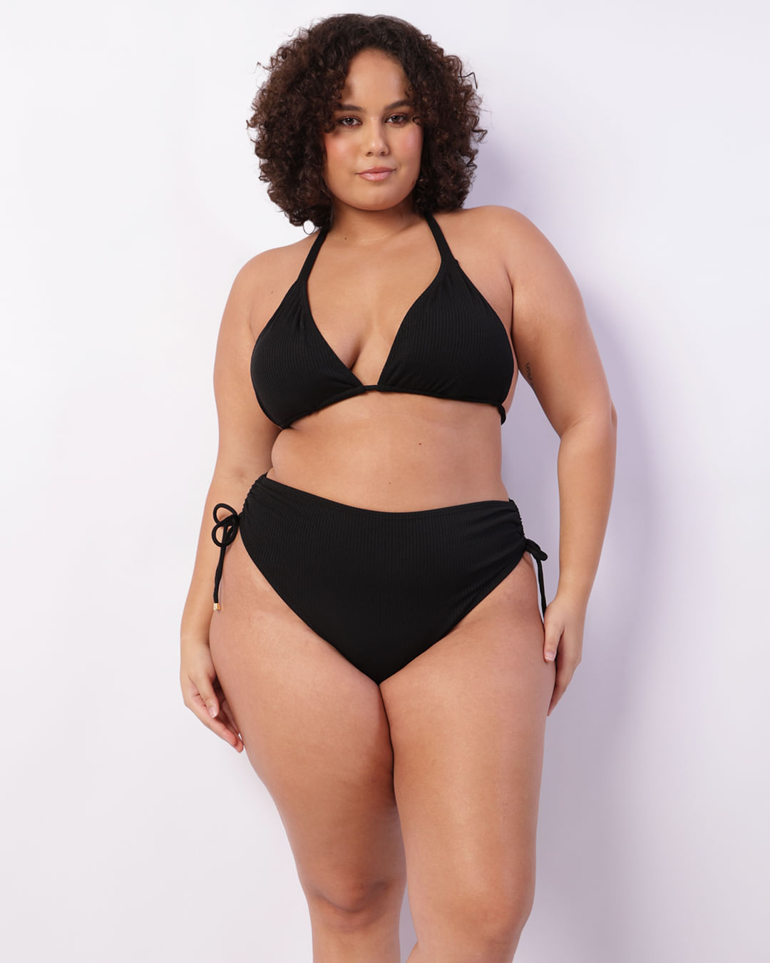 Top-Tg-Textura-Cort-105596---Preto