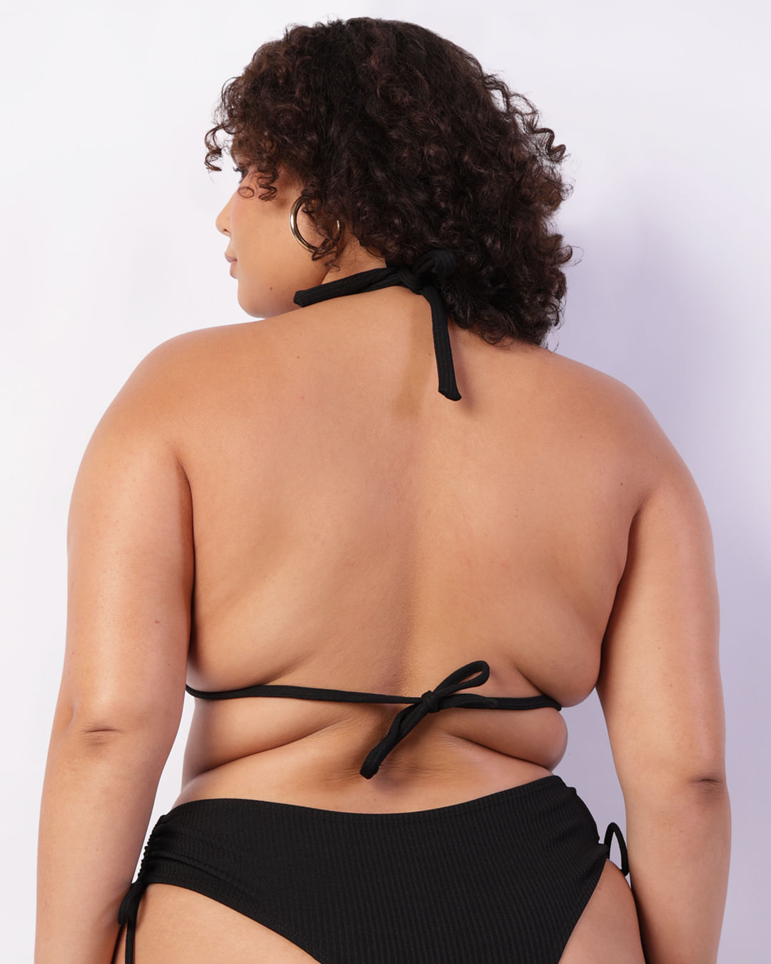 Top-Tg-Textura-Cort-105596---Preto