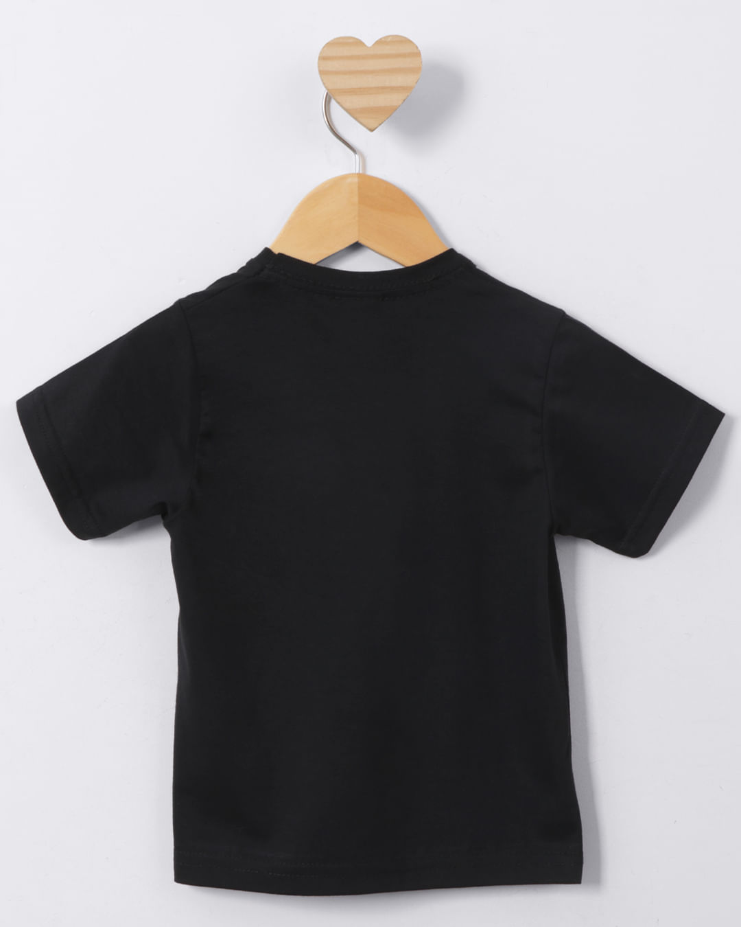 Camiseta-Mc-1212-Masc13-Preto---Preto