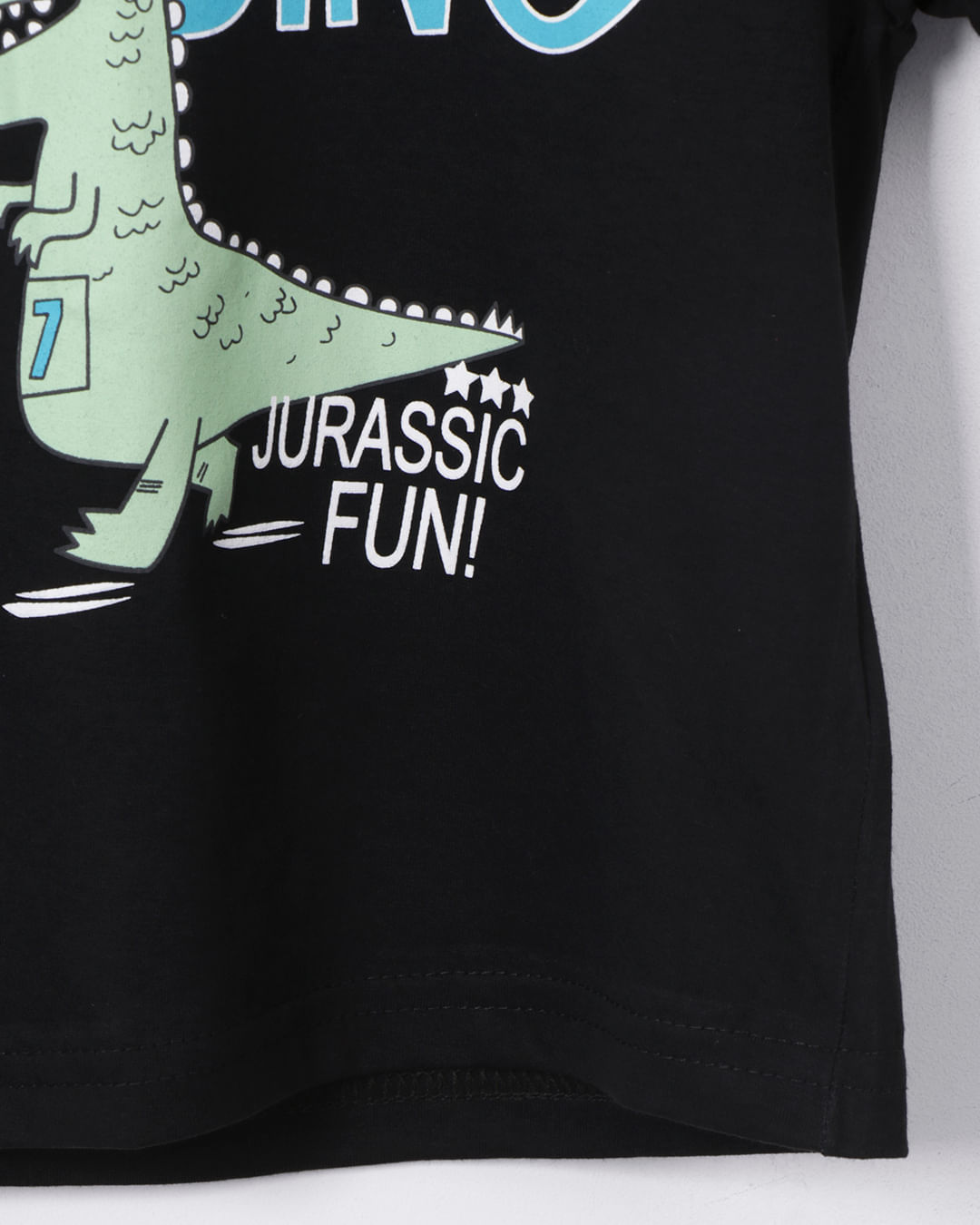Camiseta-Mc-1212-Masc13-Preto---Preto