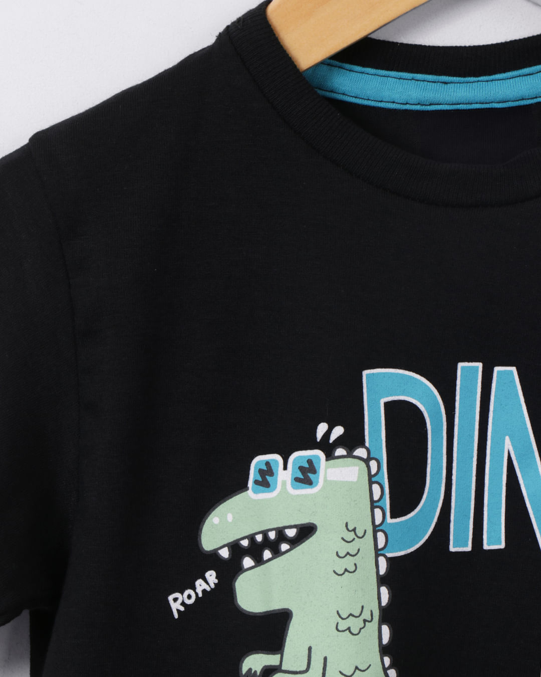 Camiseta-Mc-1212-Masc13-Preto---Preto
