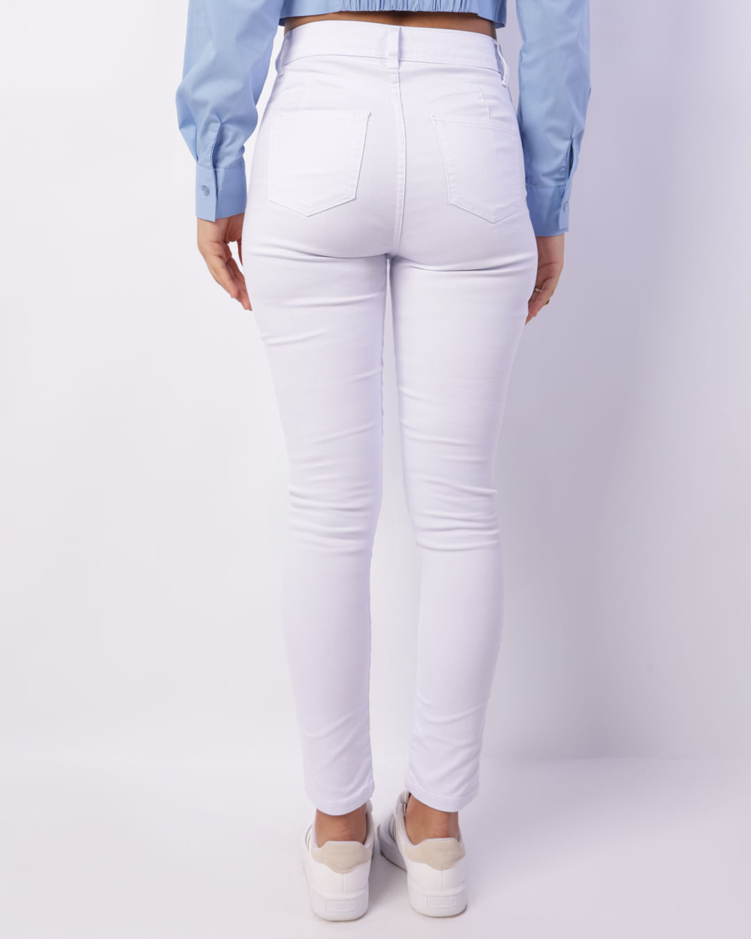 Calca-Sarja-Bumbum-Up-Pop-Branco---Branco