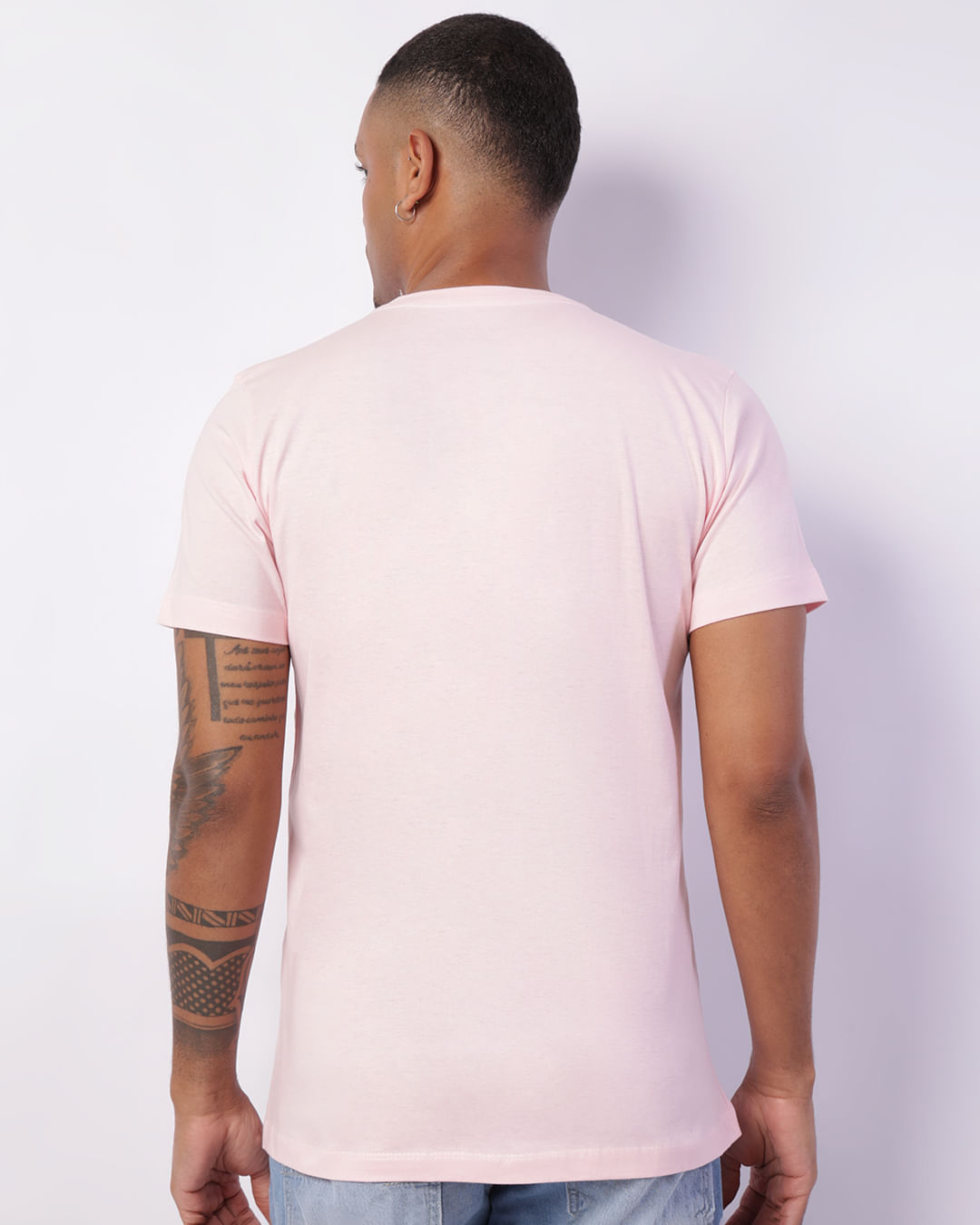 Camiseta-P1-Ref-9002455-Rosa-Pgg---Rosa