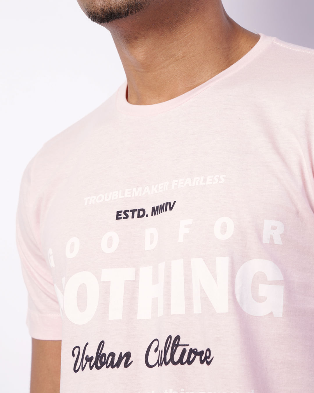 Camiseta-P1-Ref-9002455-Rosa-Pgg---Rosa