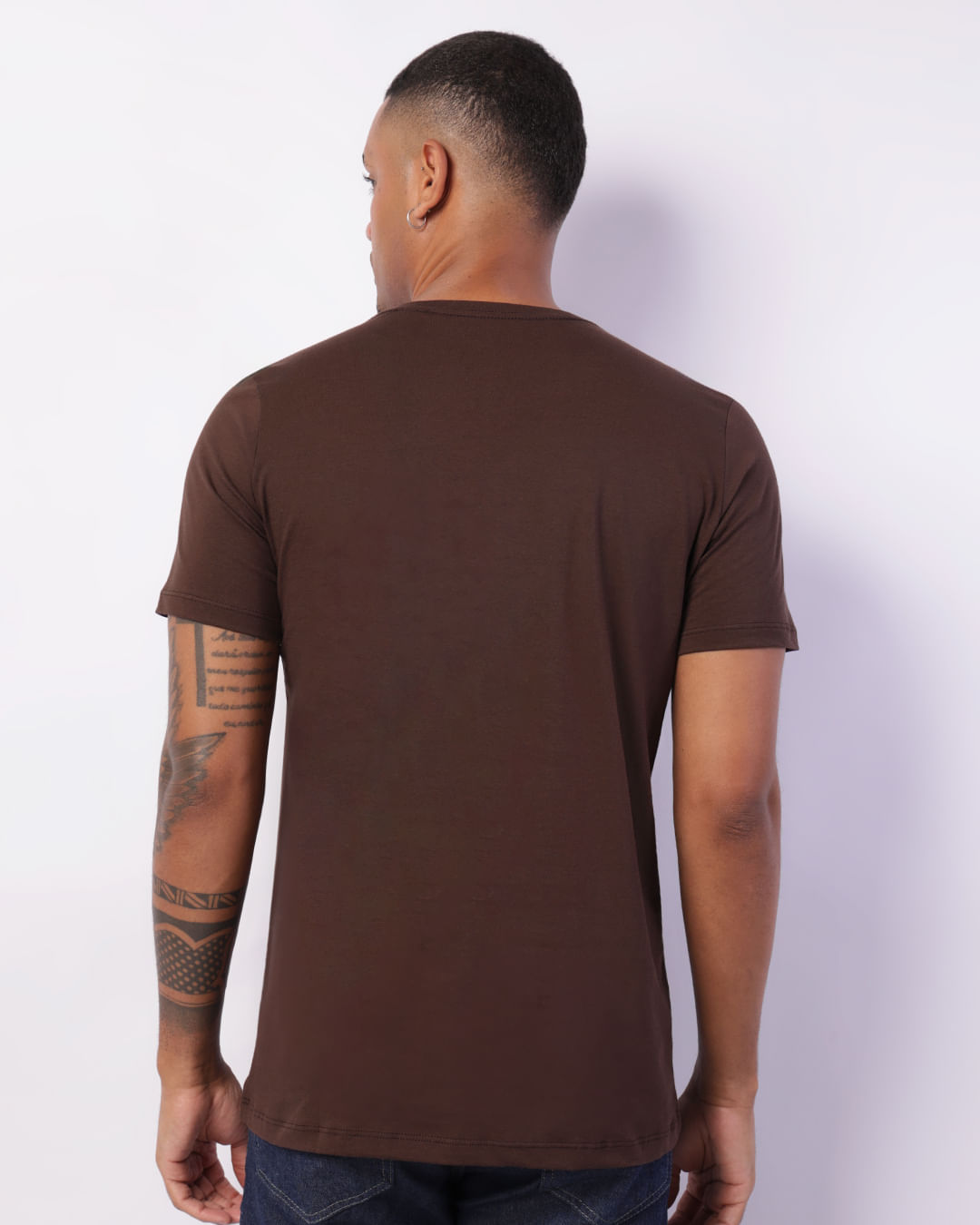 Camiseta-Silk-Frontal-9003112-Marrom---Marrom