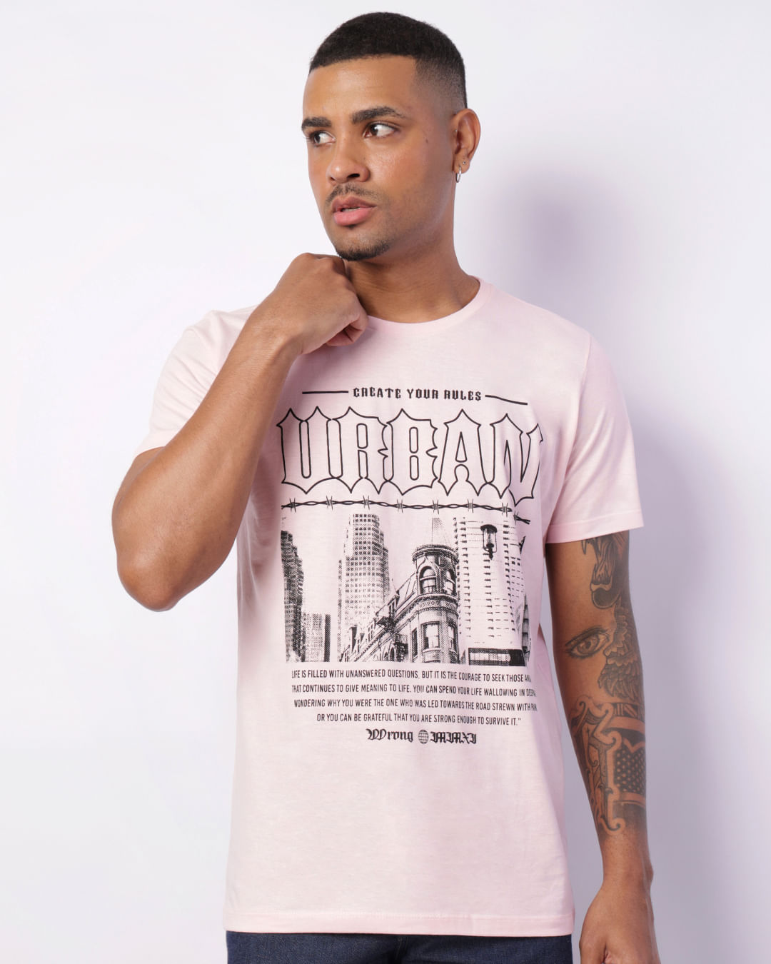 Camiseta-Com-Silk-Frontal-9003167-Rosa---Rosa