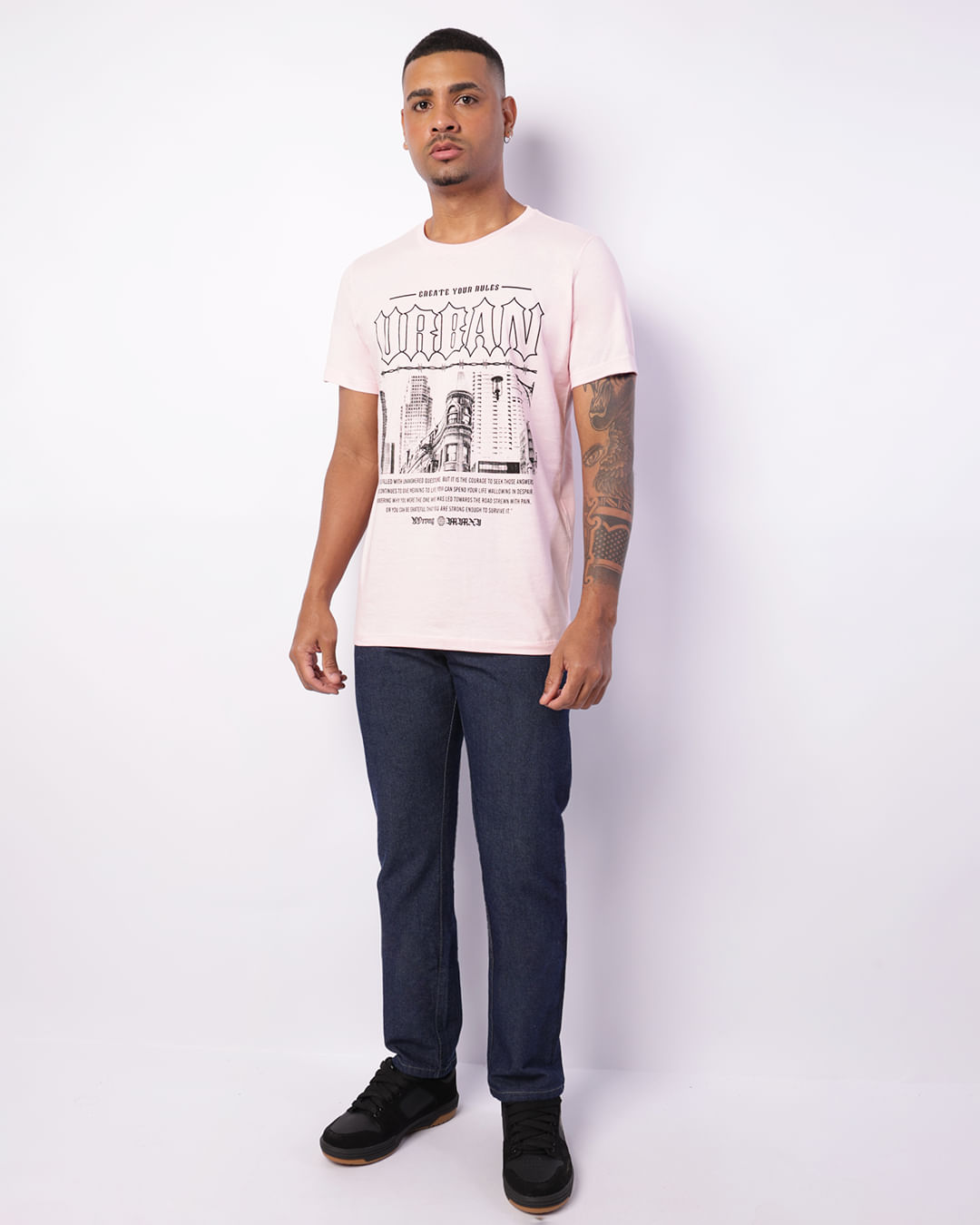 Camiseta-Com-Silk-Frontal-9003167-Rosa---Rosa