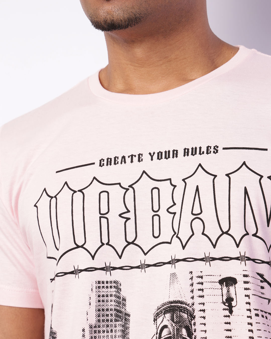 Camiseta-Com-Silk-Frontal-9003167-Rosa---Rosa