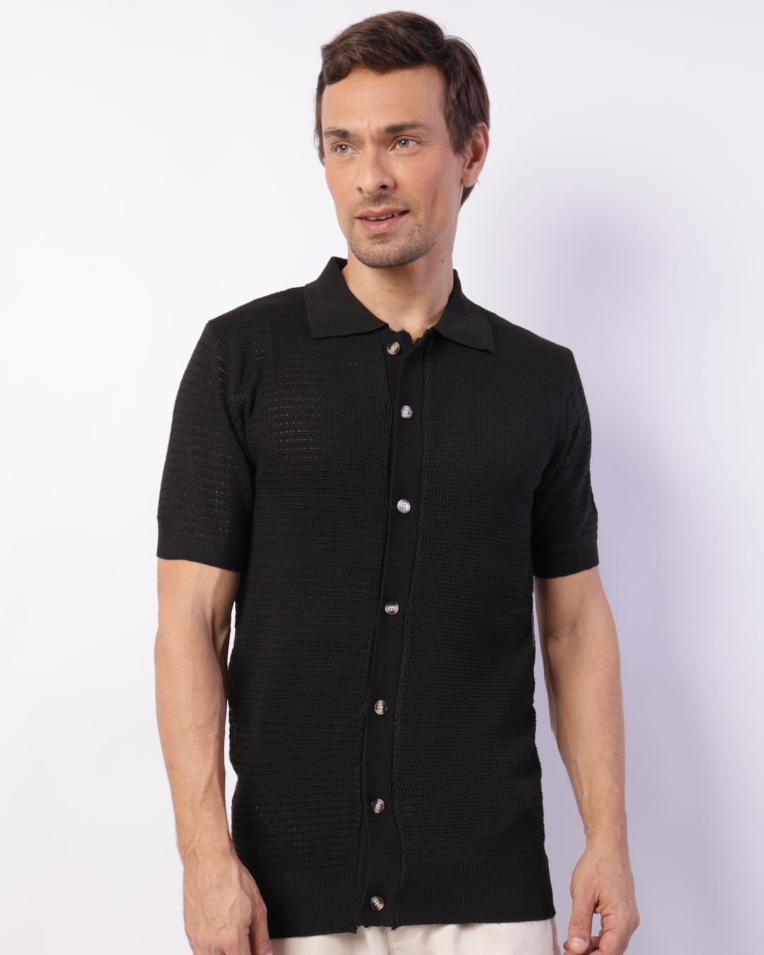 Camisa-Griezman-1-Pt---Preto