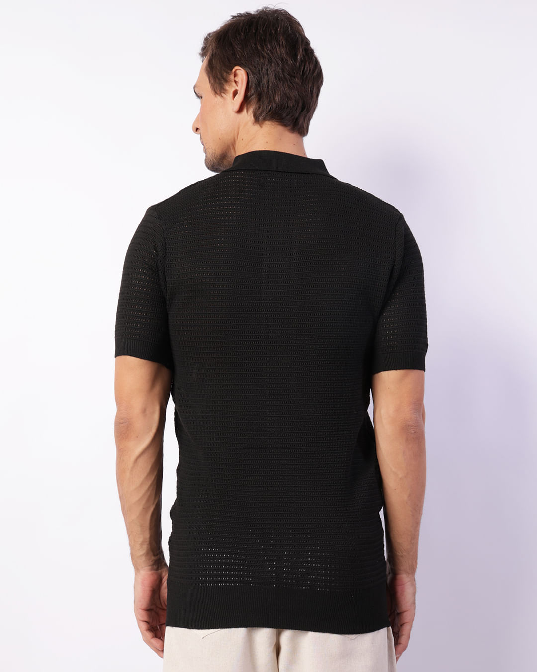 Camisa-Griezman-1-Pt---Preto