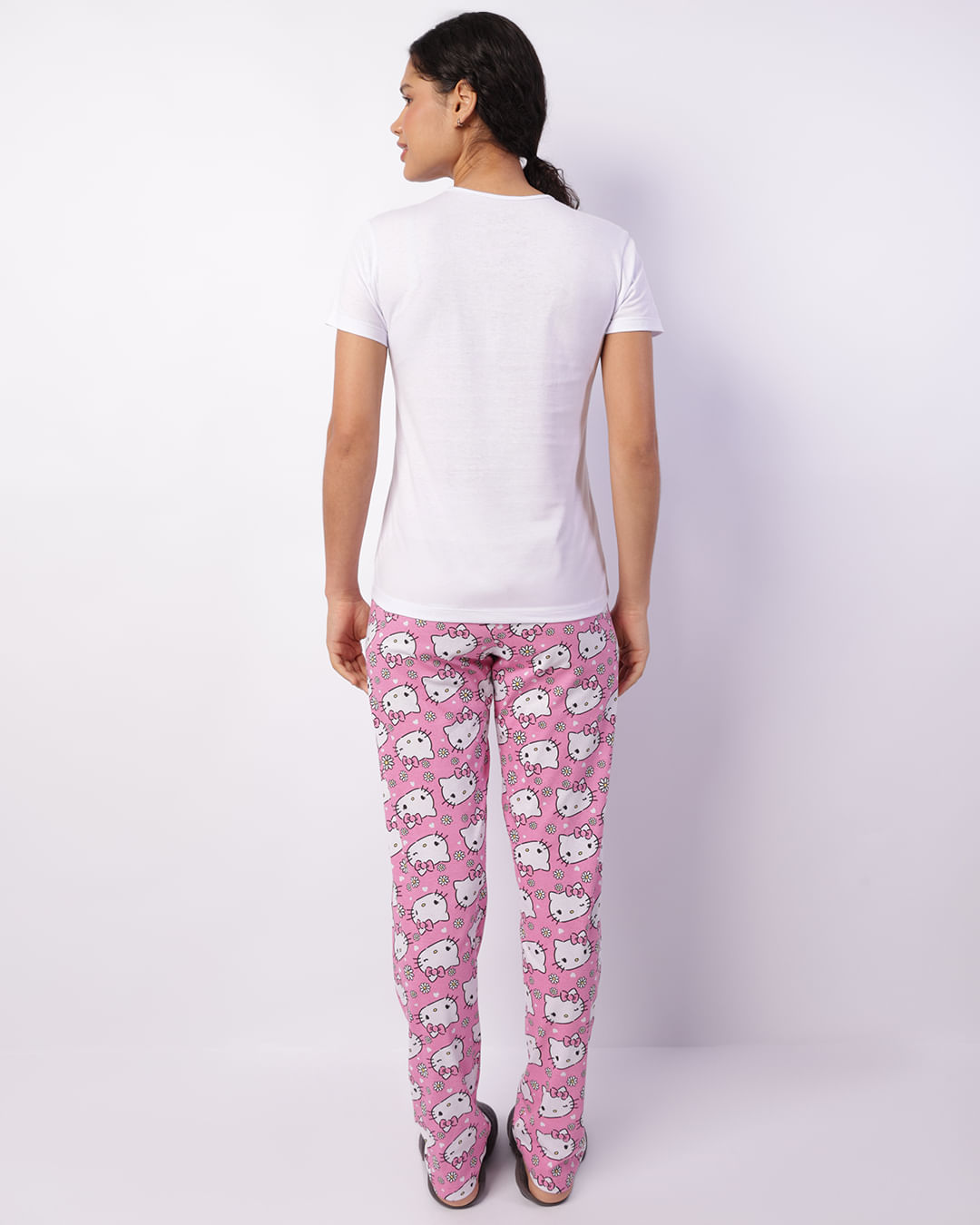 Pijama-Mc-E-Calca-Hello-Kitty-42---Branco