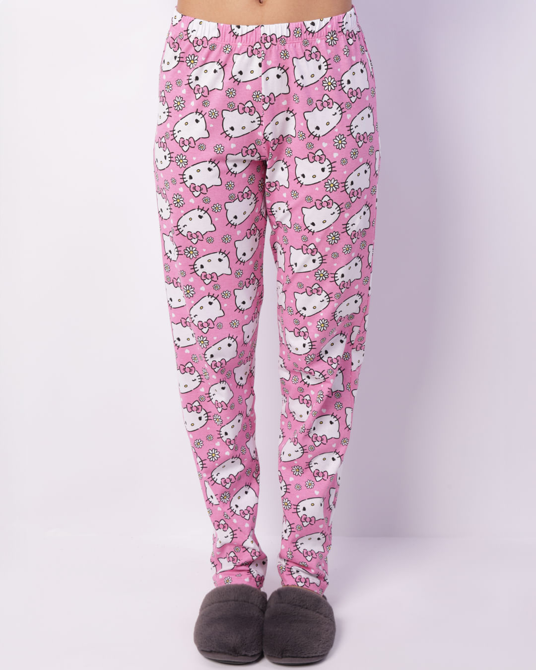 Pijama-Mc-E-Calca-Hello-Kitty-42---Branco