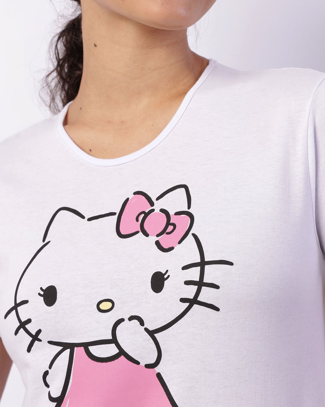 Pijama-Mc-E-Calca-Hello-Kitty-42---Branco