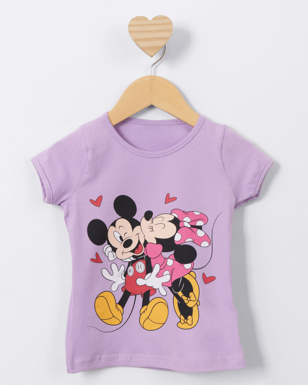 Conj-Mc-Ch36224-Minnie-F13---Lilas