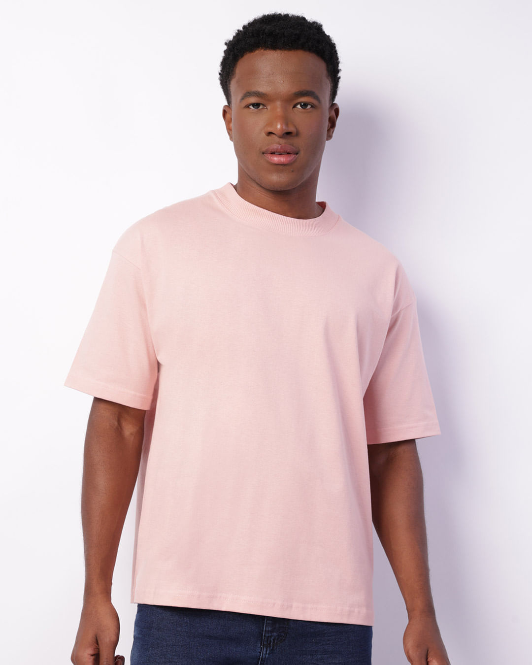 Camiseta-Over-Rec-Nas-Costas-R-4136-Rose---Rose