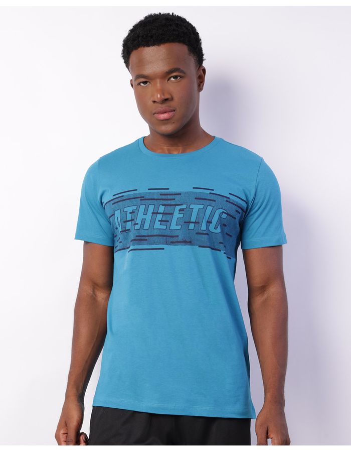 Cam-Mm-Azl-Pacifico-Silk-811e82---Azul