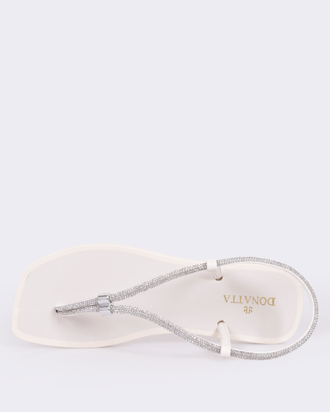 Rast-Tras-Ch2325-Offwhite-3439---Off-White