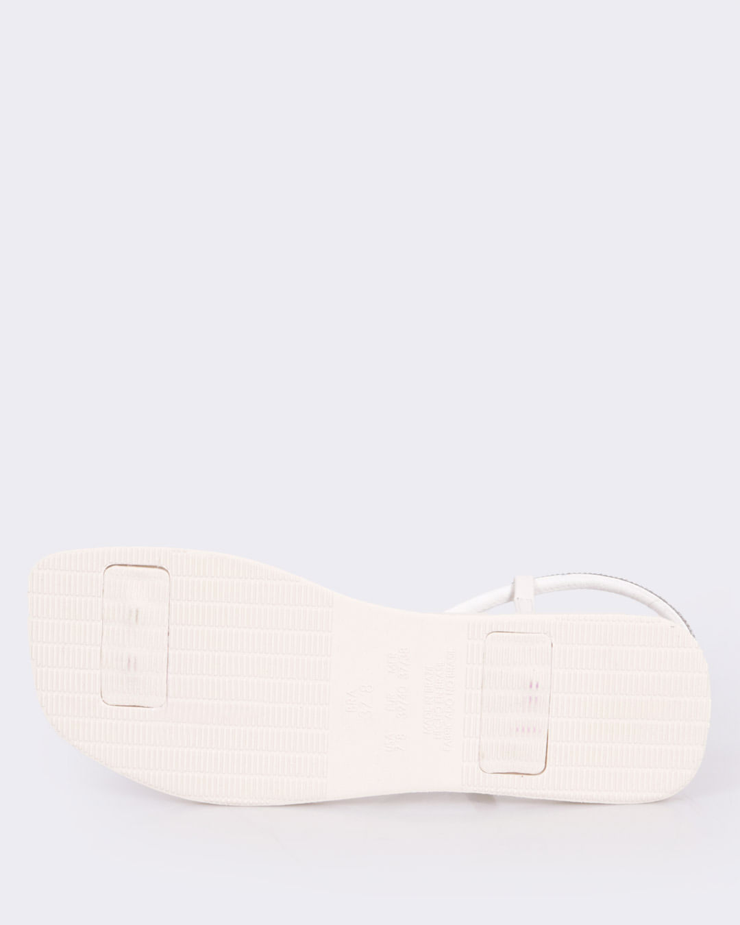 Rast-Tras-Ch2325-Offwhite-3439---Off-White