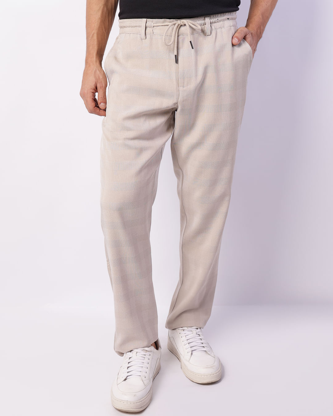 Calca-Social-1000817-Celio-Beige-P-Gg---Bege