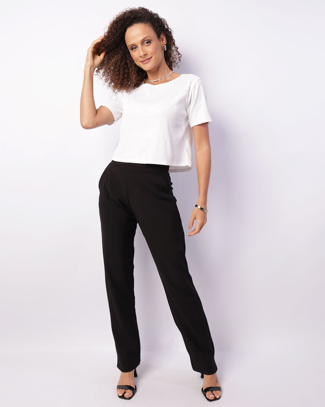 Blusa-230766-C-Paete-Mc---Branco