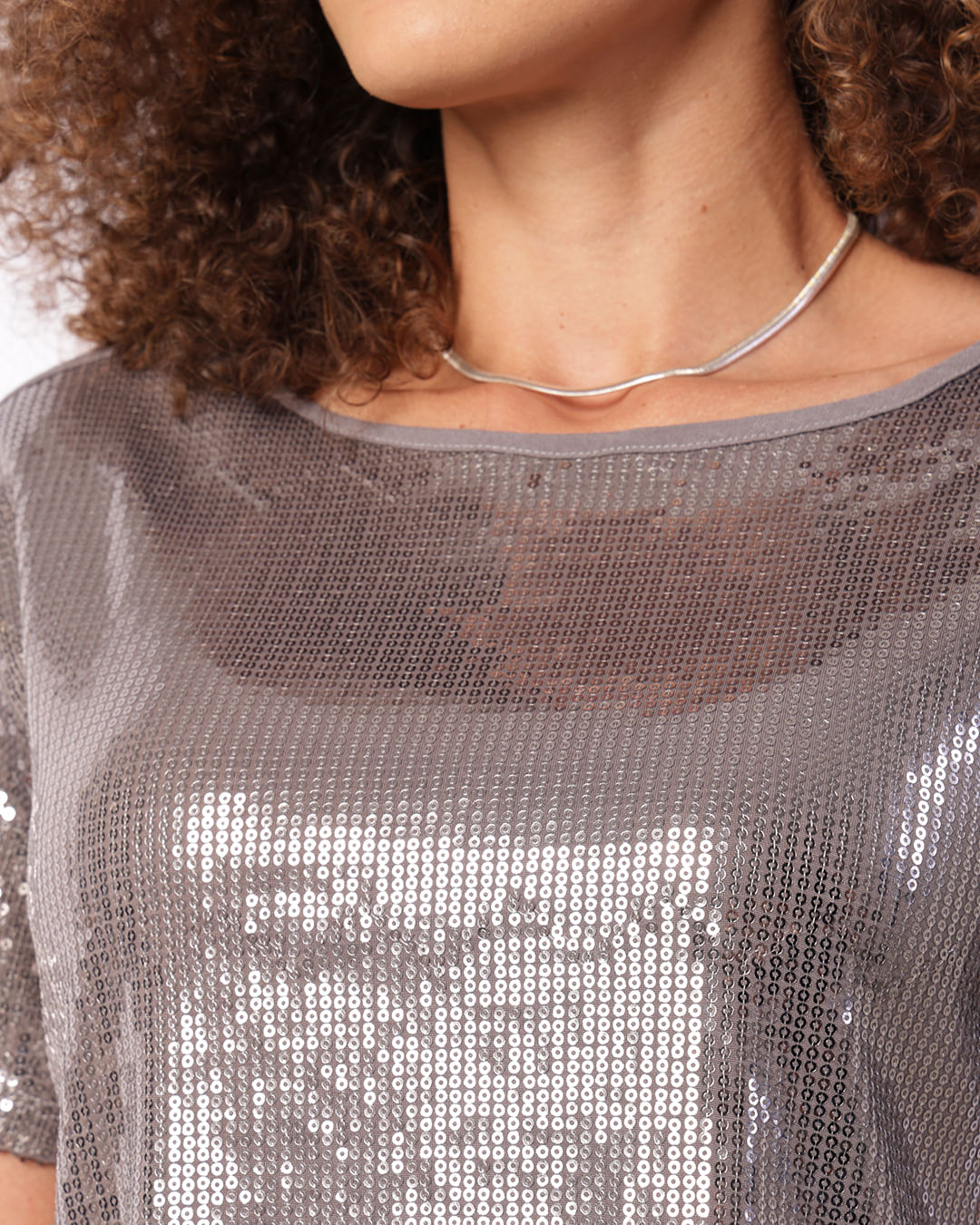 Blusa-230766-C-Paete-Mc---Cinza