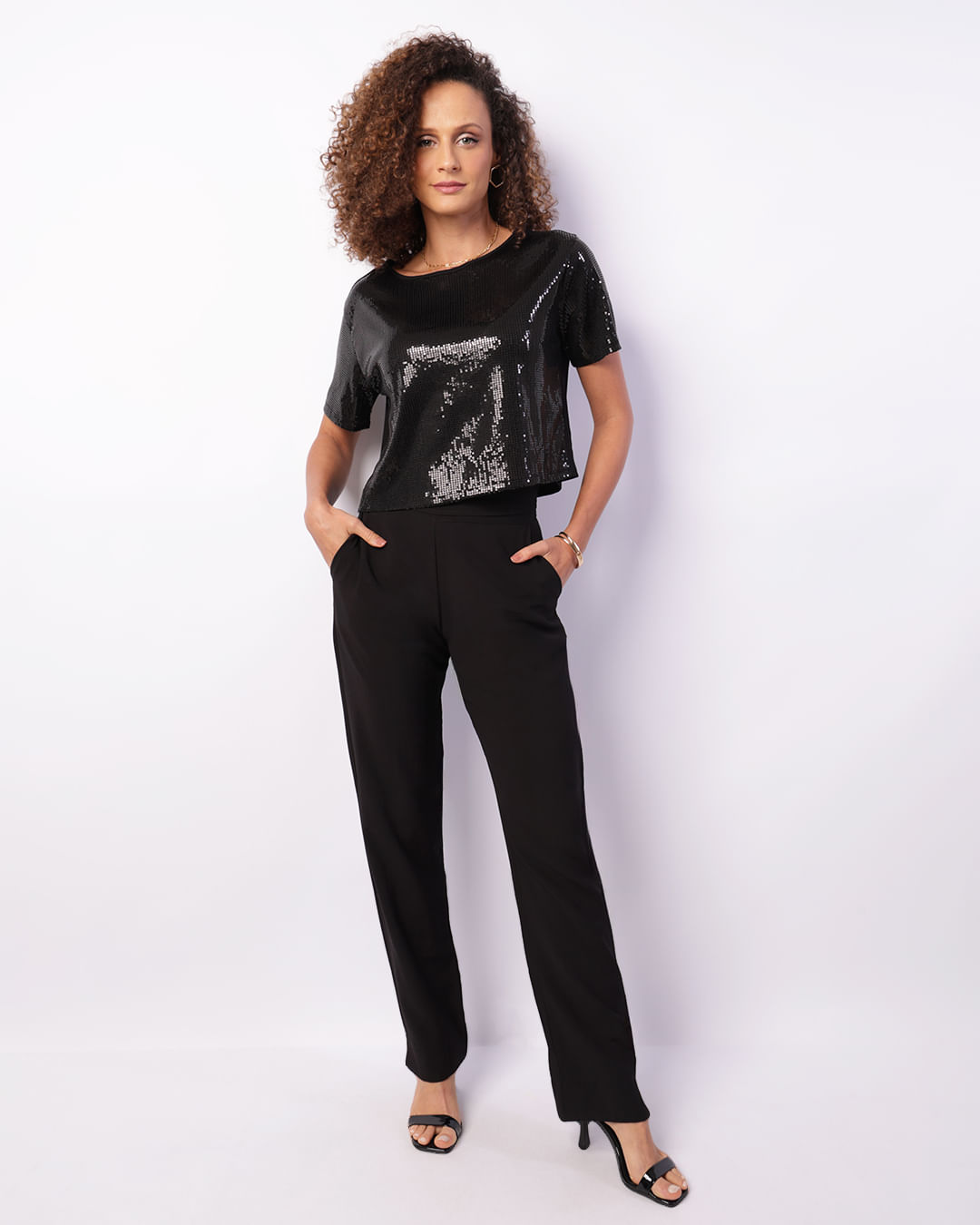 Blusa-230766-C-Paete-Mc---Preto