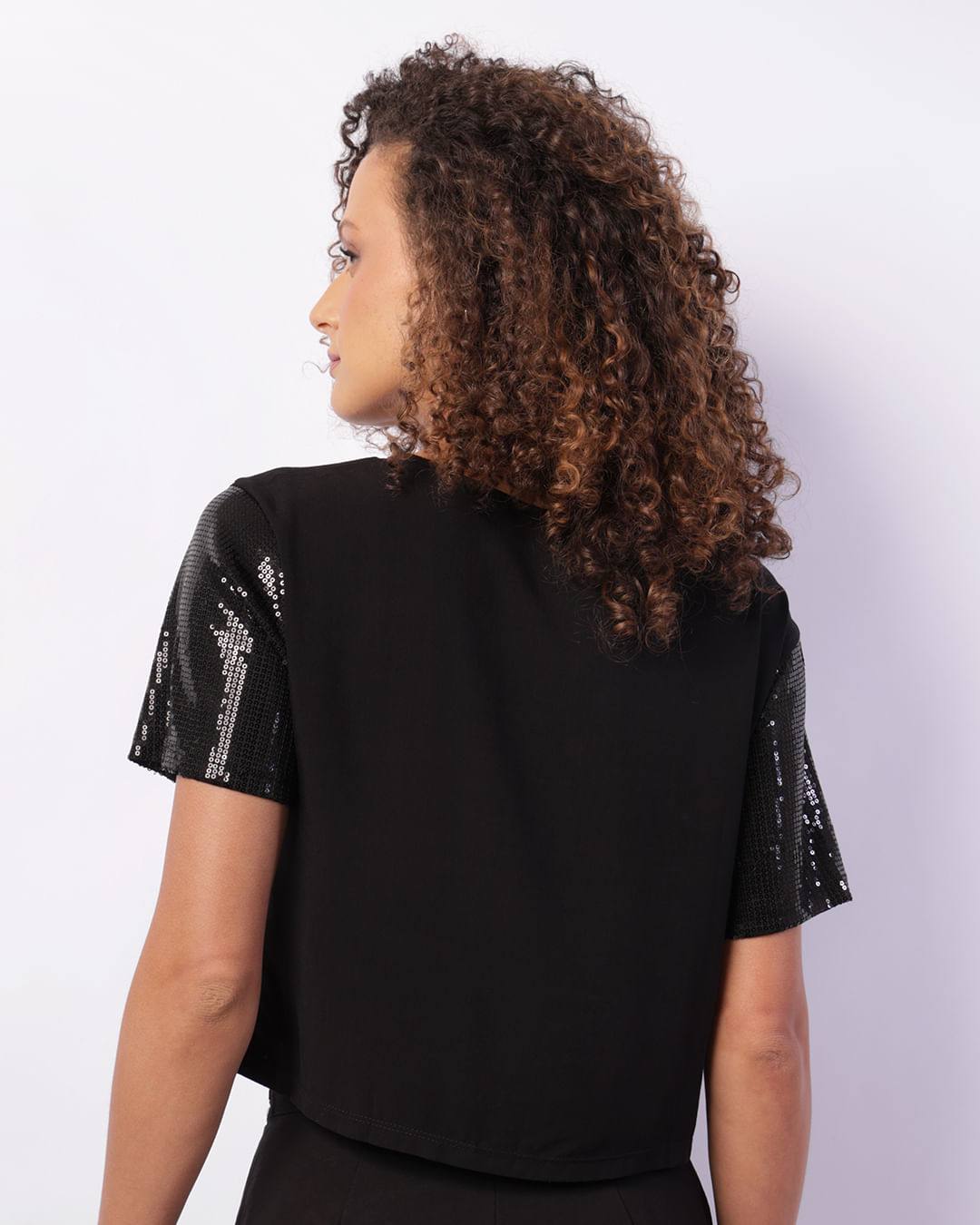 Blusa-230766-C-Paete-Mc---Preto