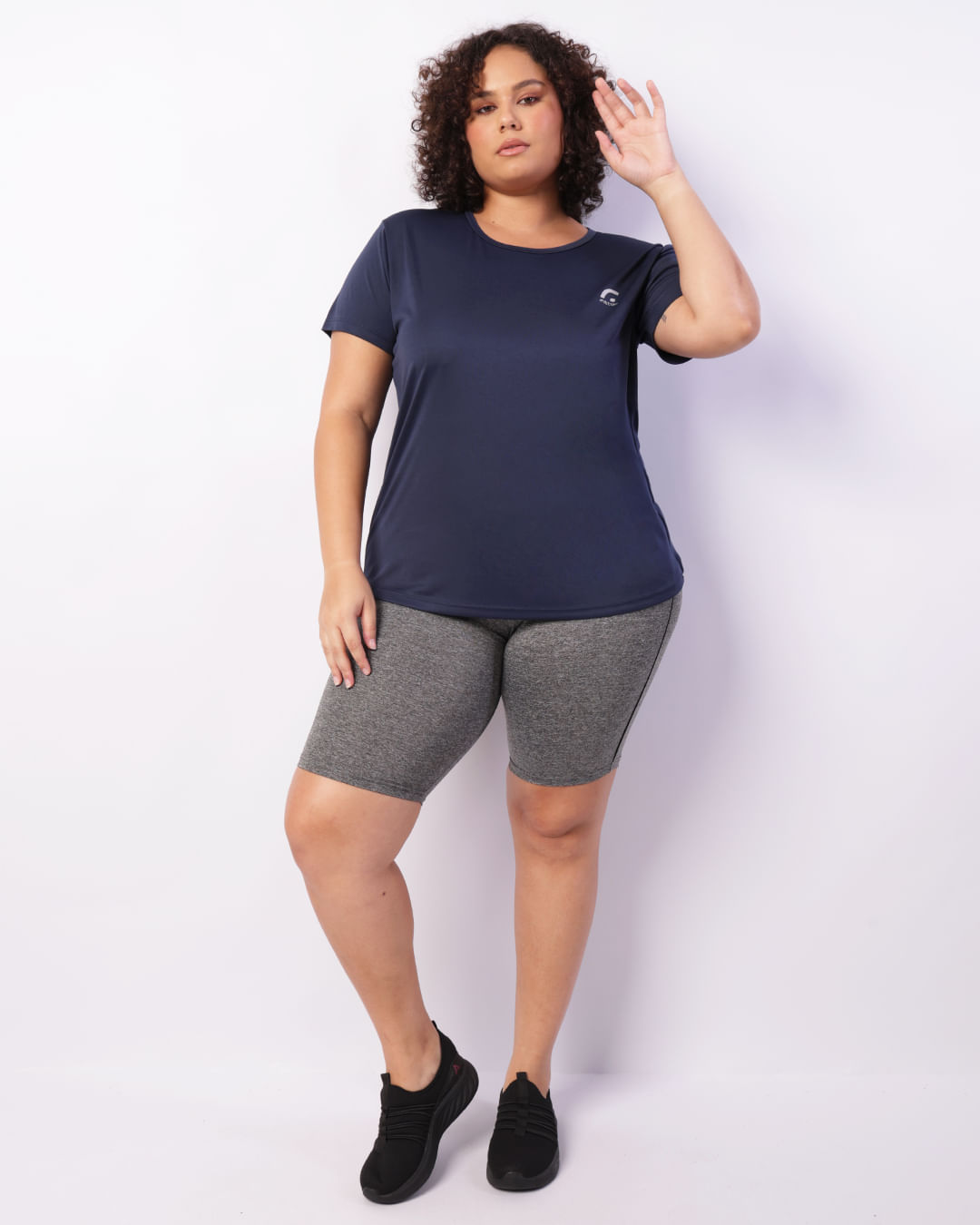 Blusa-Mc-013-Basica-Plus---Marinho