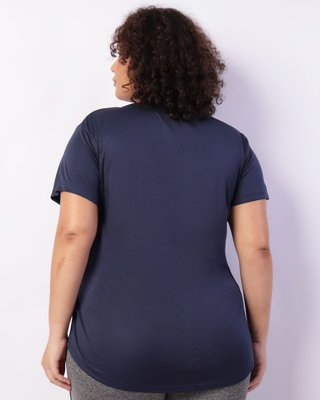 Blusa-Mc-013-Basica-Plus---Marinho