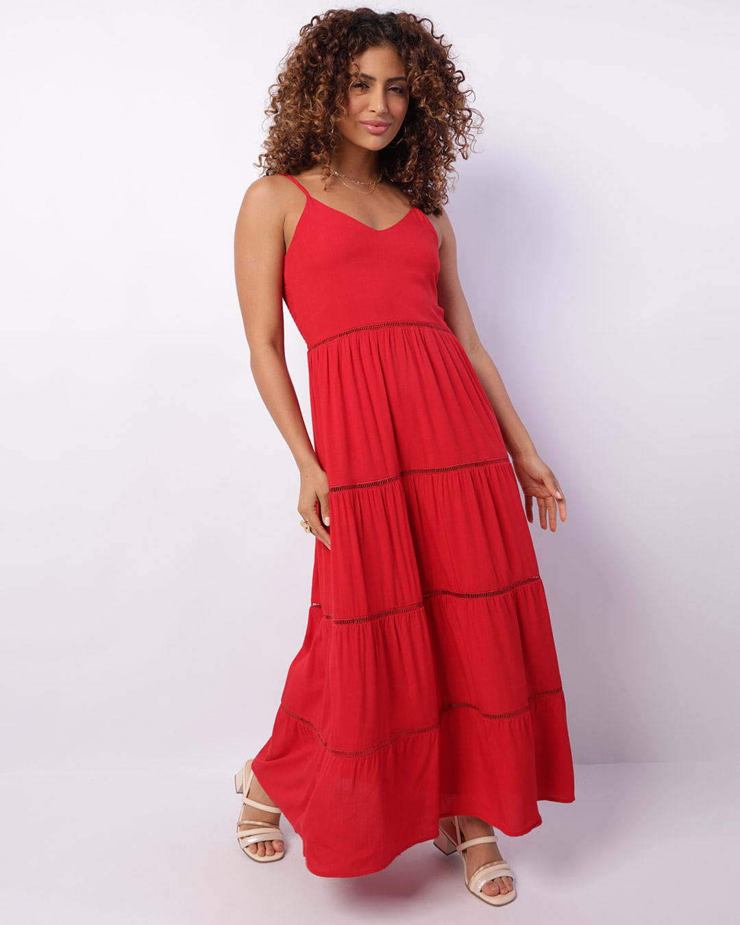 Vestido-230723-Slub-Ponto-Palito---Vermelho