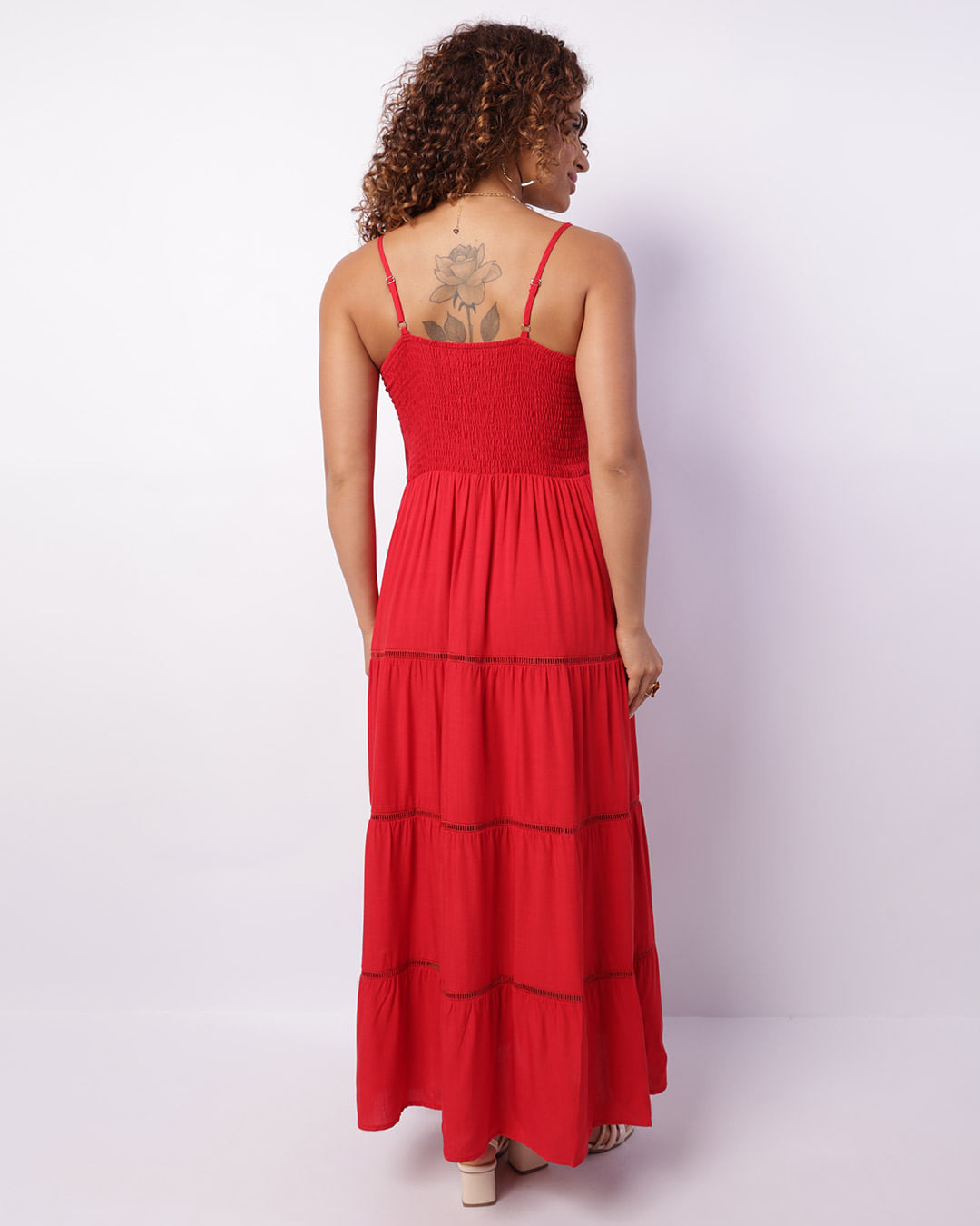 Vestido-230723-Slub-Ponto-Palito---Vermelho