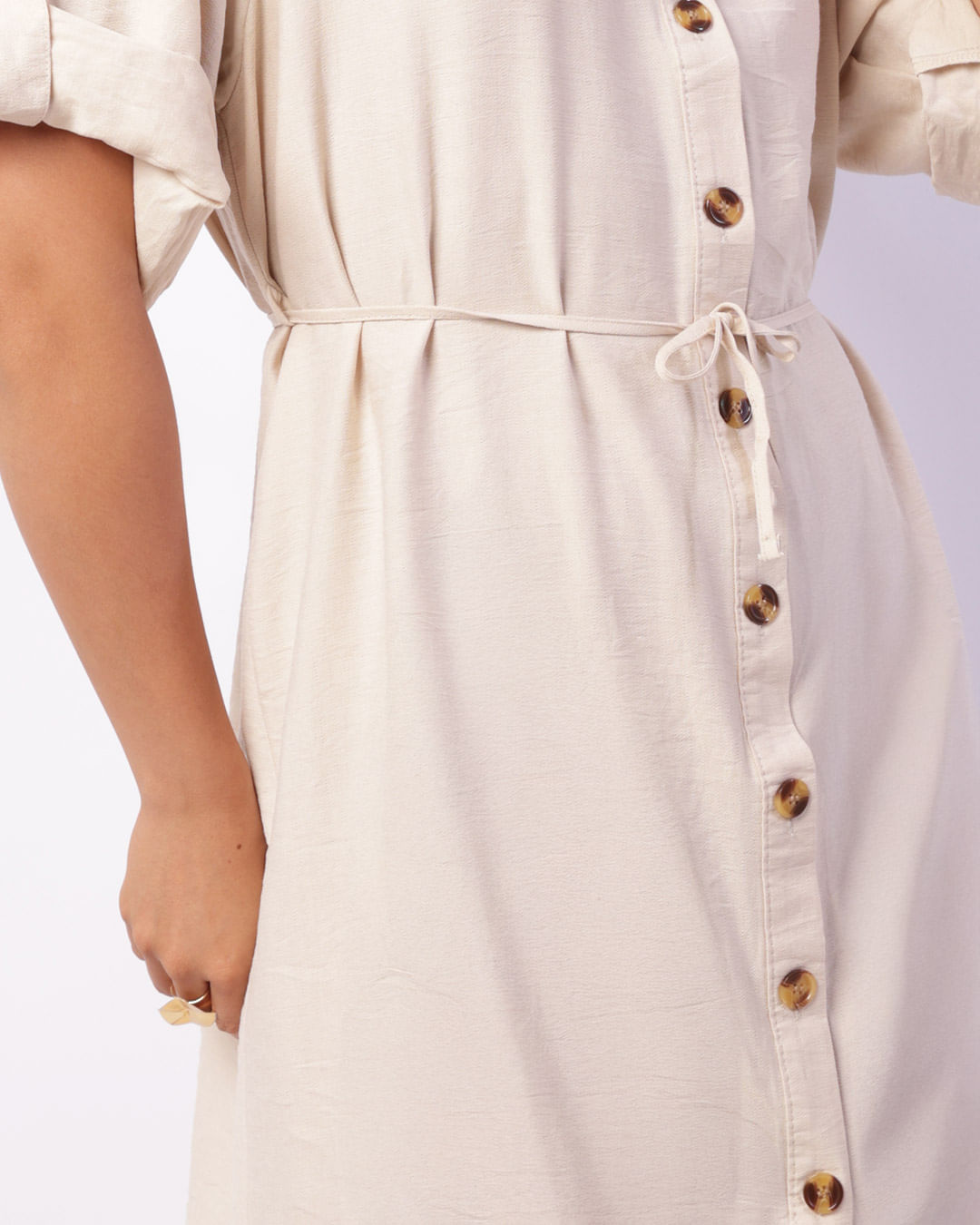 Vestido-410486-Chemise-Spanish---Bege-Claro