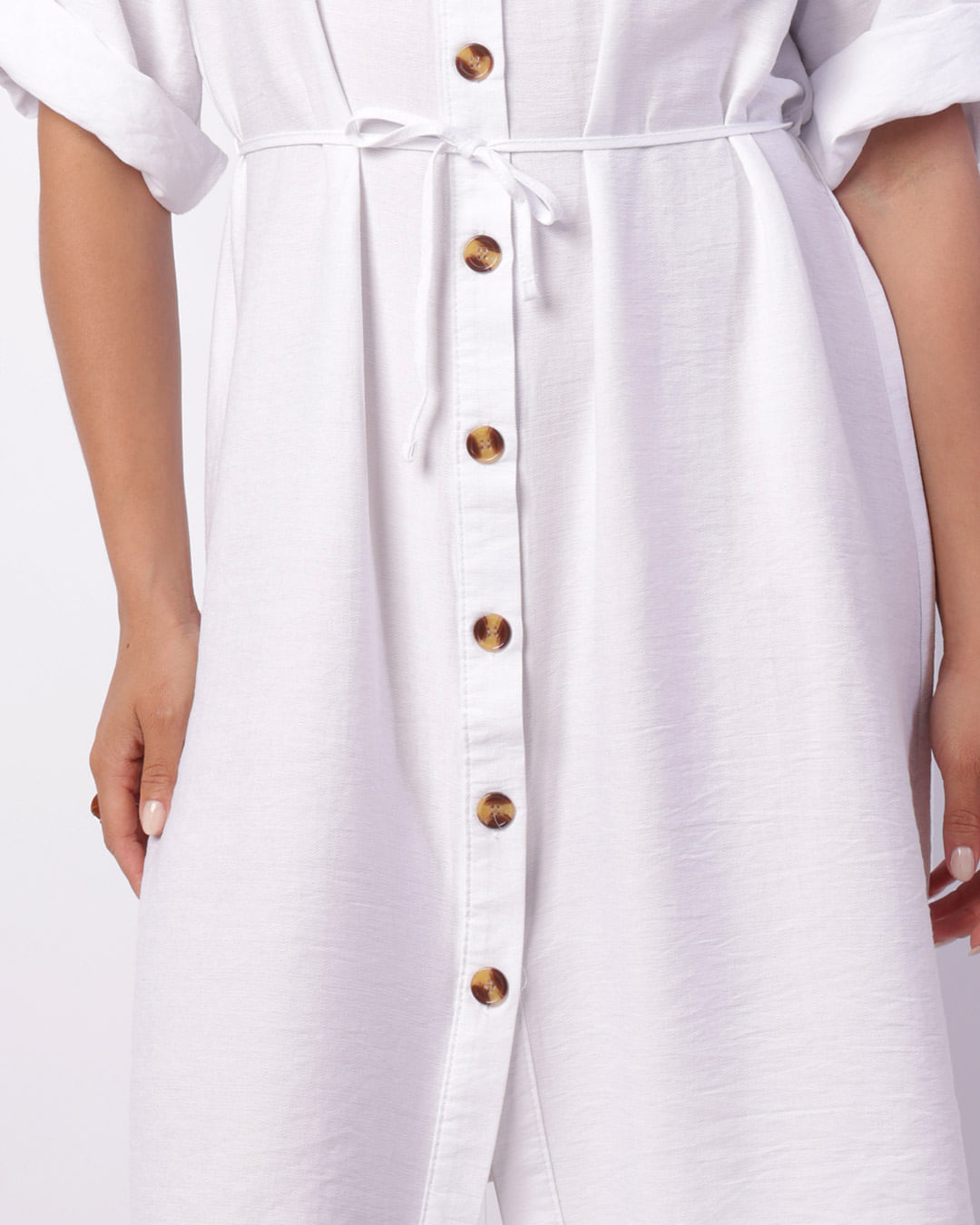 Vestido-410486-Chemise-Spanish---Branco