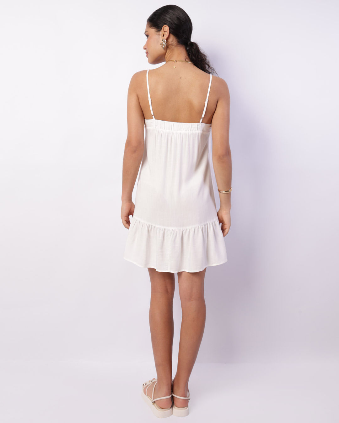 Vestido-Curto-Off-230054-F-Pgg---Off-White