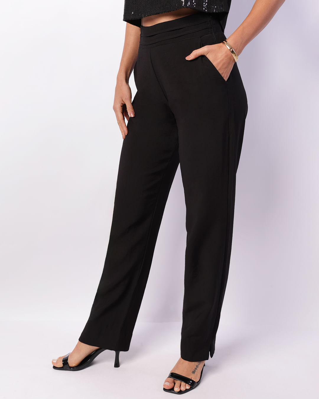 Calca-Tp-Senso-Det-Prega-Cos-3326-Pb---Preto