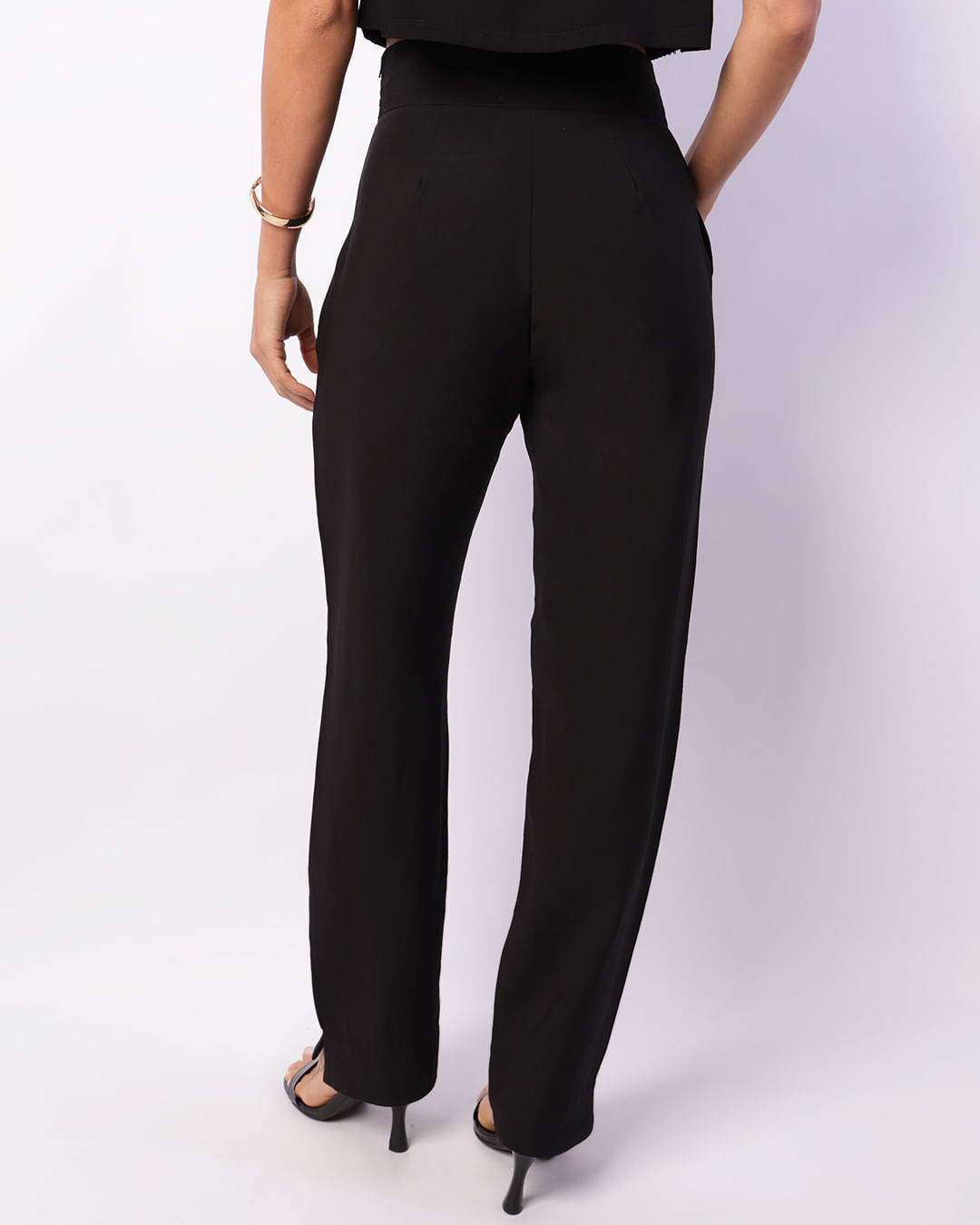 Calca-Tp-Senso-Det-Prega-Cos-3326-Pb---Preto