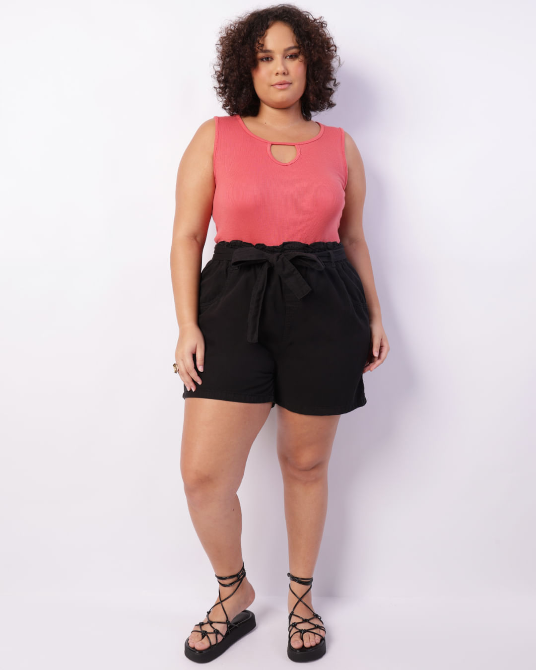 Regata-4104-Gota-Canelada---Rosa